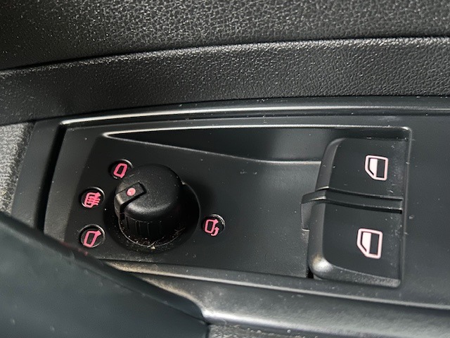 Used Audi A1 2011 for sale - 76355690: Photo 30