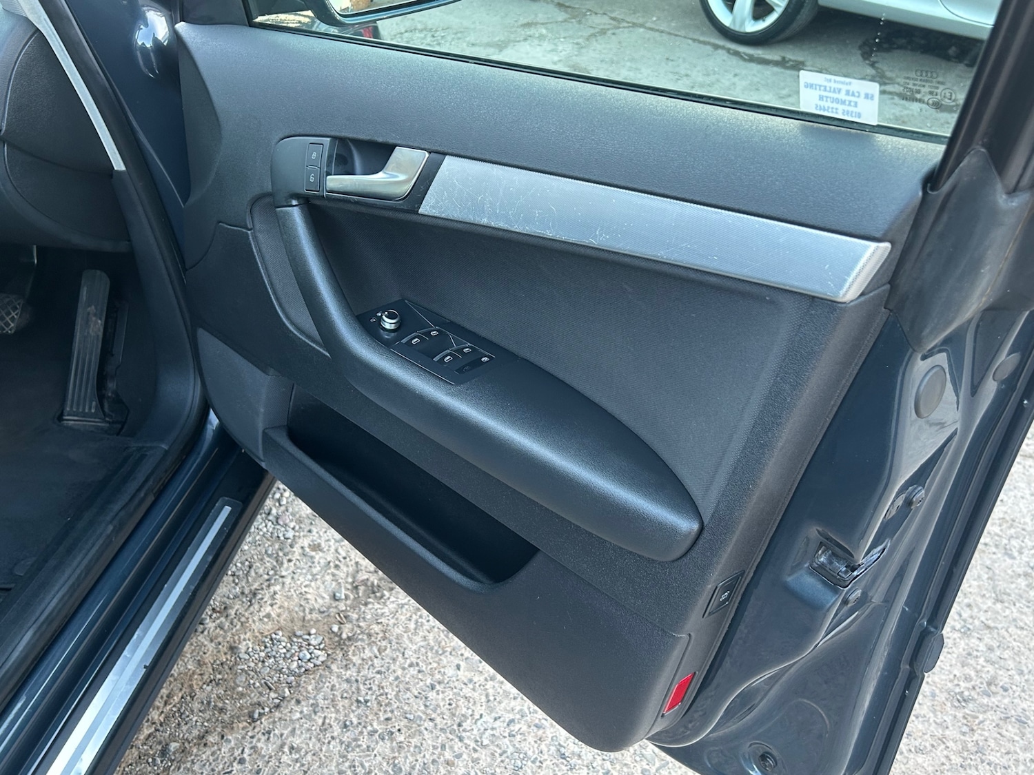 Used Audi A3 2012 for sale - 77774293: Photo 11