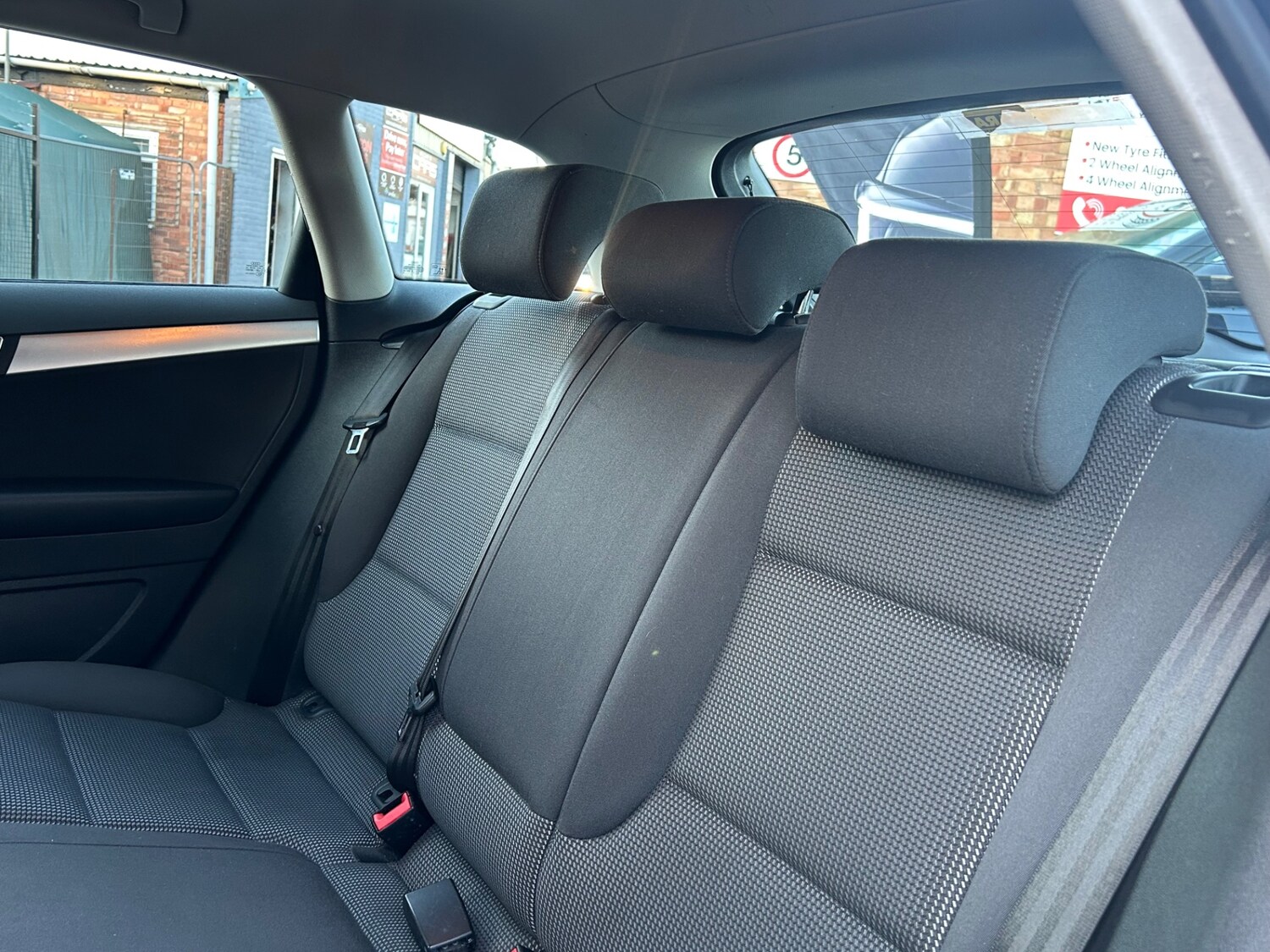 Used Audi A3 2012 for sale - 77774293: Photo 17