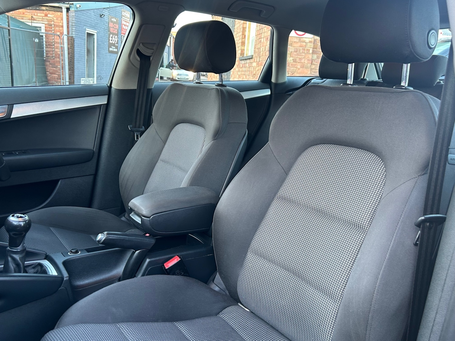 Used Audi A3 2012 for sale - 77774293: Photo 20