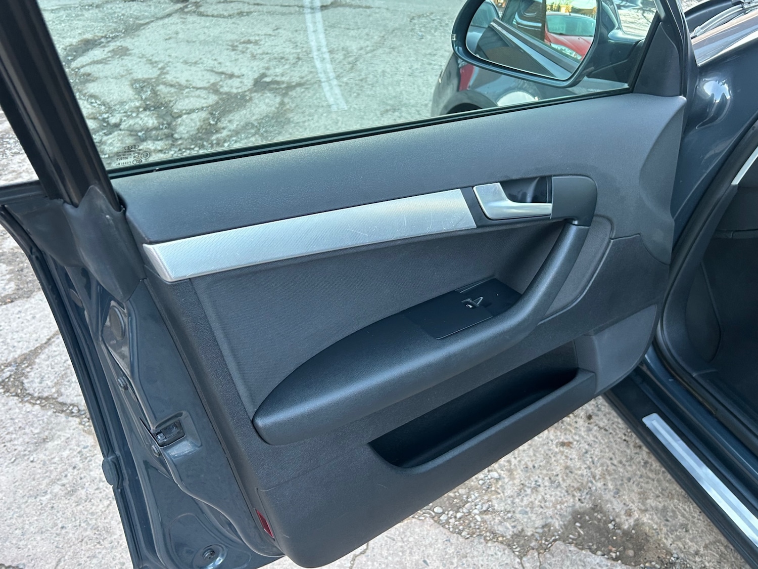 Used Audi A3 2012 for sale - 77774293: Photo 21