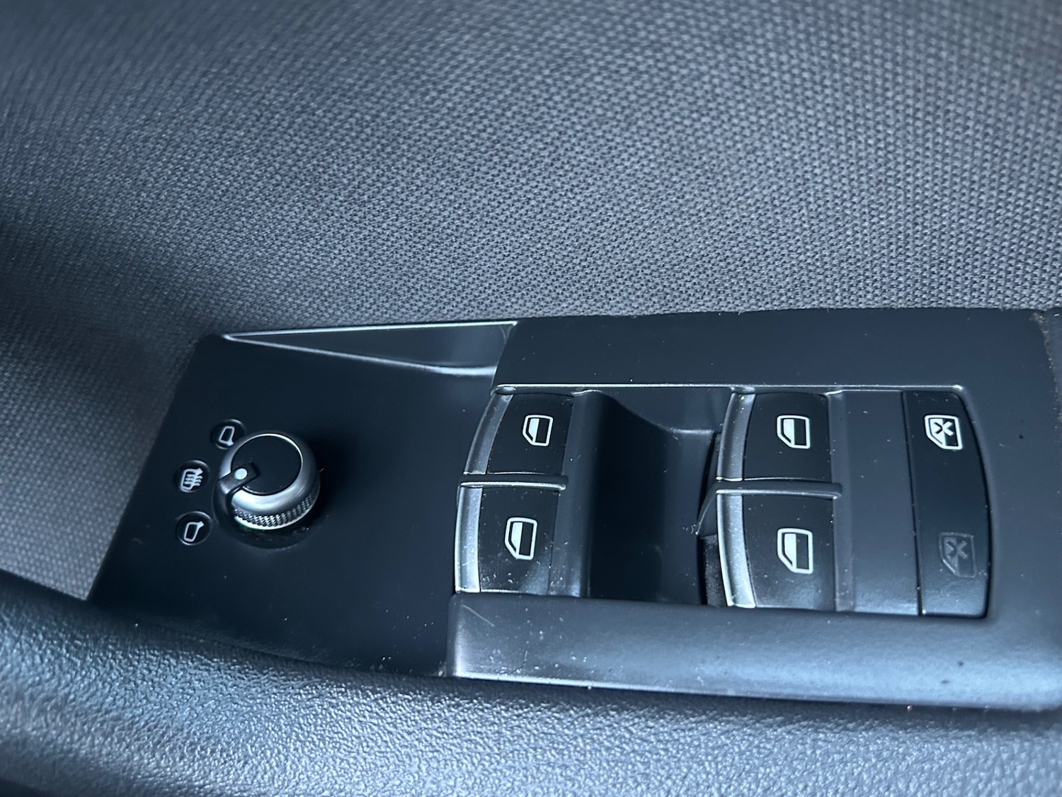 Used Audi A3 2012 for sale - 77774293: Photo 25