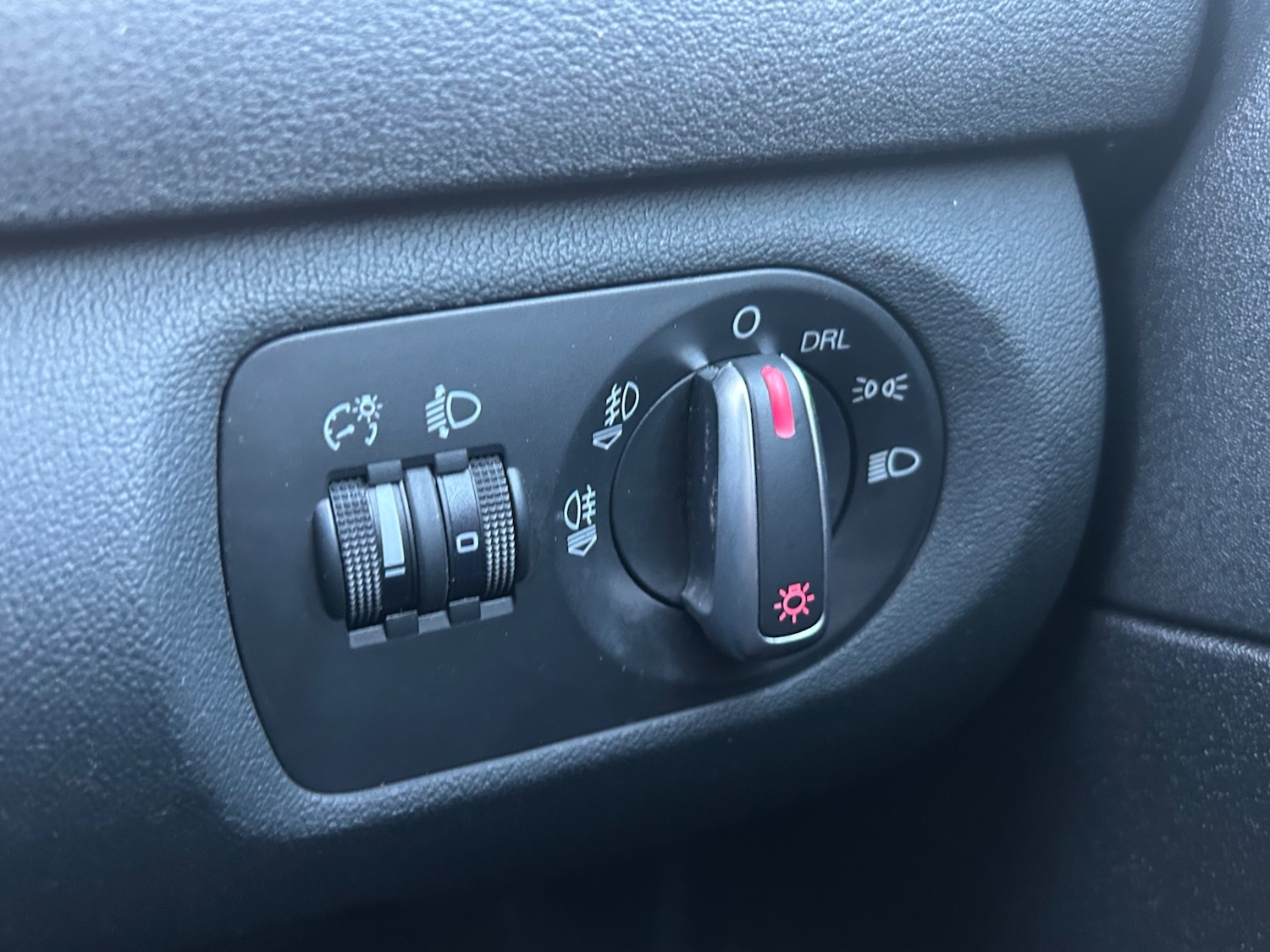 Used Audi A3 2012 for sale - 77774293: Photo 26