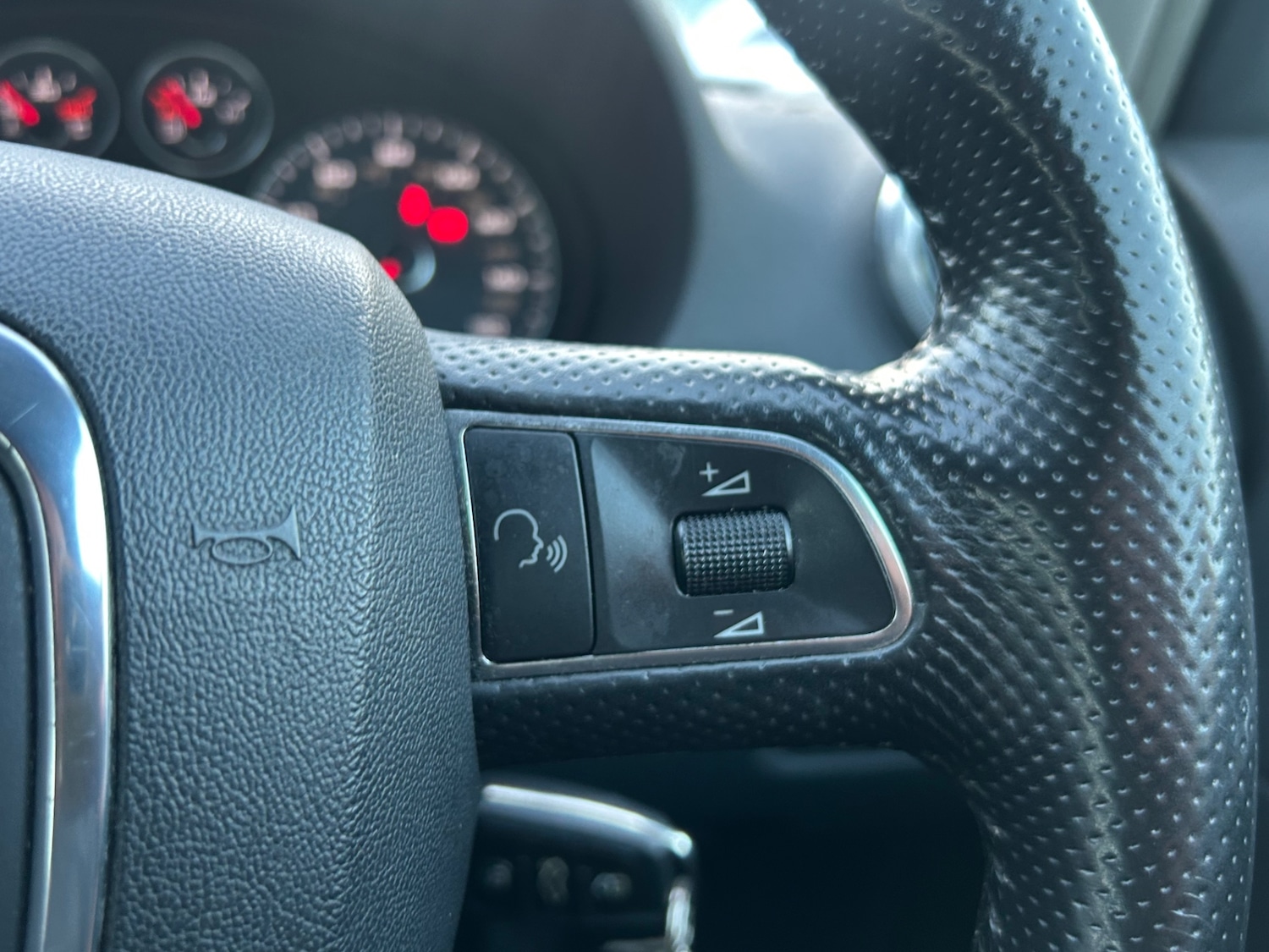 Used Audi A3 2012 for sale - 77774293: Photo 27