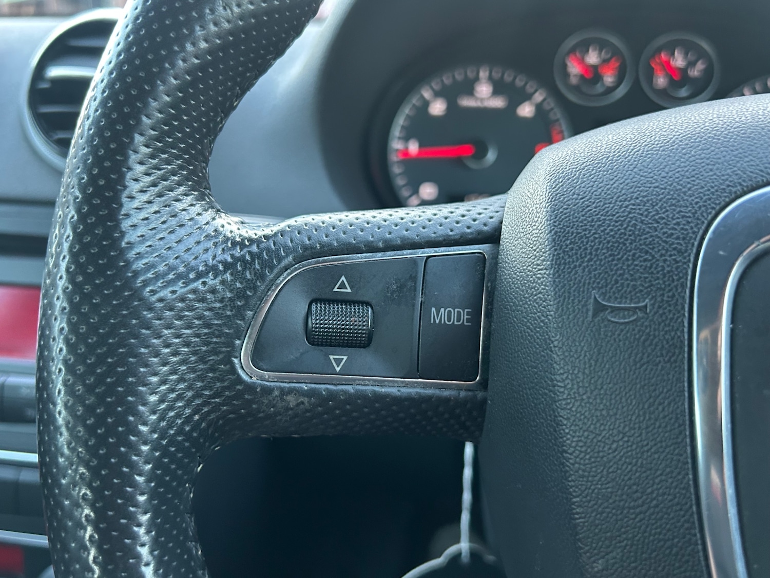 Used Audi A3 2012 for sale - 77774293: Photo 28