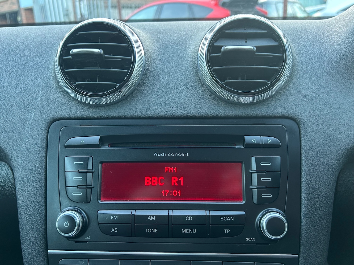 Used Audi A3 2012 for sale - 77774293: Photo 29