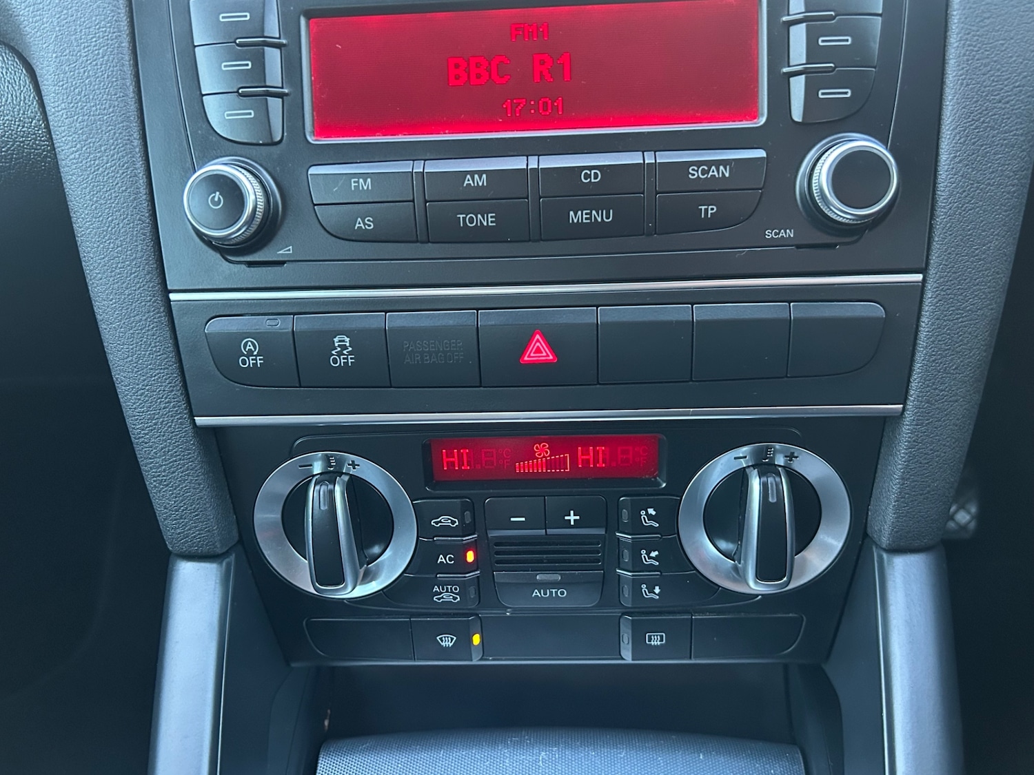 Used Audi A3 2012 for sale - 77774293: Photo 30