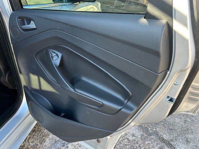 Used Ford Kuga 2015 for sale - 77577941: Photo 18