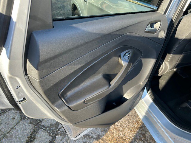 Used Ford Kuga 2015 for sale - 77577941: Photo 22