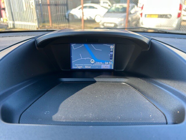 Used Ford Kuga 2015 for sale - 77577941: Photo 27