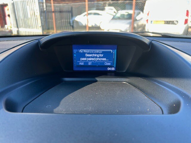 Used Ford Kuga 2015 for sale - 77577941: Photo 28