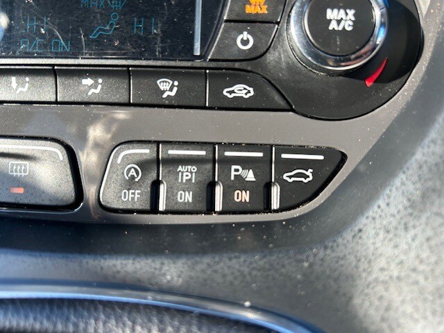 Used Ford Kuga 2015 for sale - 77577941: Photo 31