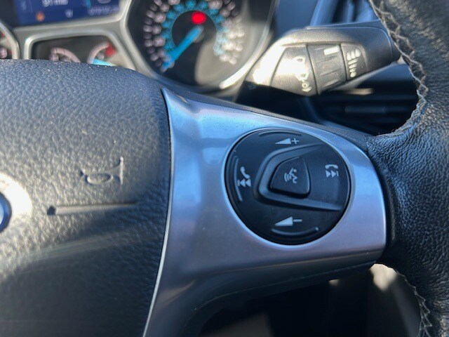 Used Ford Kuga 2015 for sale - 77577941: Photo 36