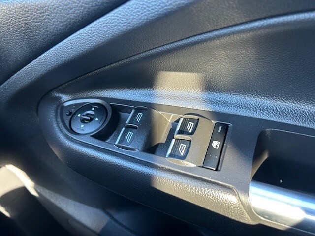 Used Ford Kuga 2015 for sale - 77577941: Photo 39