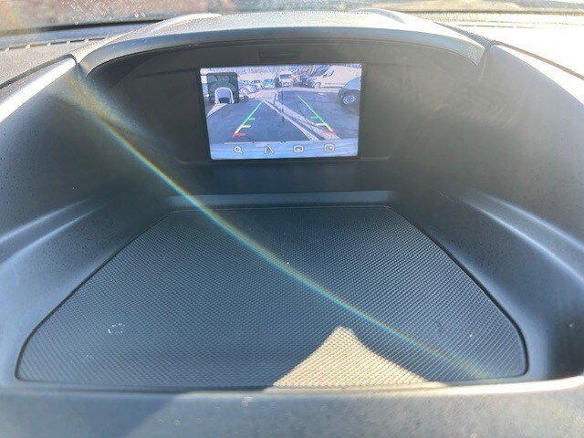 Used Ford Kuga 2015 for sale - 77577941: Photo 41