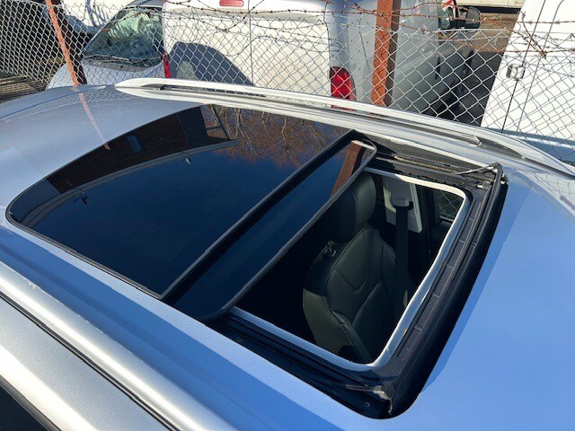 Used Ford Kuga 2015 for sale - 77577941: Photo 42