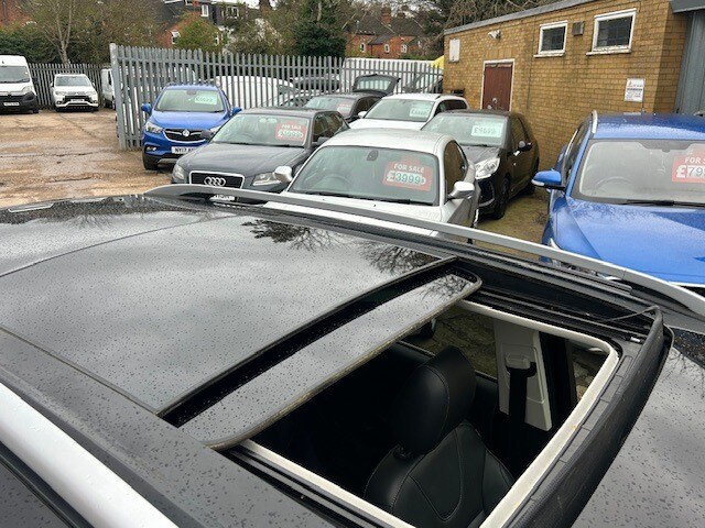 Used Ford Kuga 2016 for sale - 77916224: Photo 10