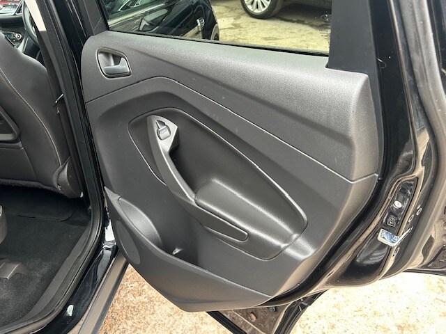 Used Ford Kuga 2016 for sale - 77916224: Photo 20