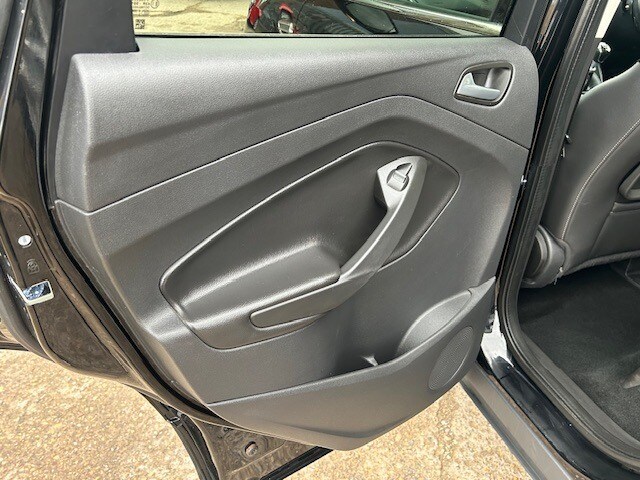 Used Ford Kuga 2016 for sale - 77916224: Photo 24