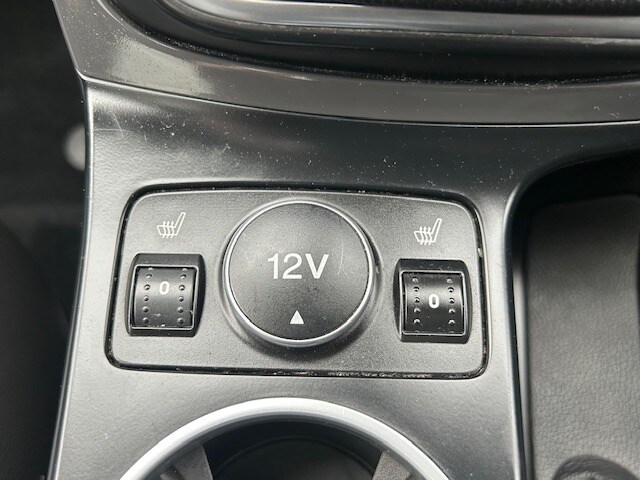 Used Ford Kuga 2016 for sale - 77916224: Photo 33