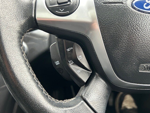 Used Ford Kuga 2016 for sale - 77916224: Photo 34