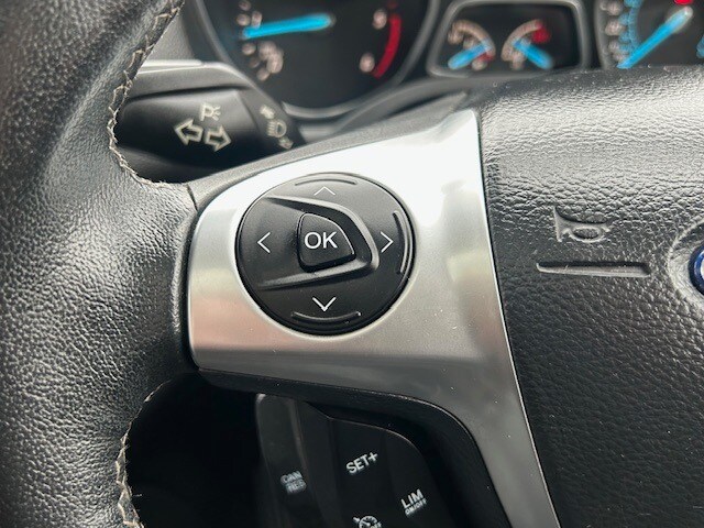 Used Ford Kuga 2016 for sale - 77916224: Photo 35