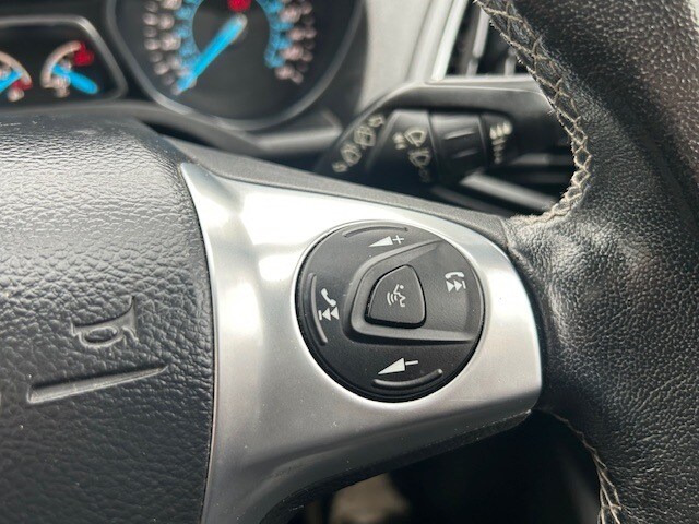 Used Ford Kuga 2016 for sale - 77916224: Photo 36