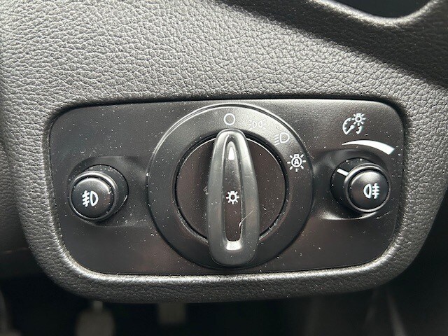 Used Ford Kuga 2016 for sale - 77916224: Photo 37