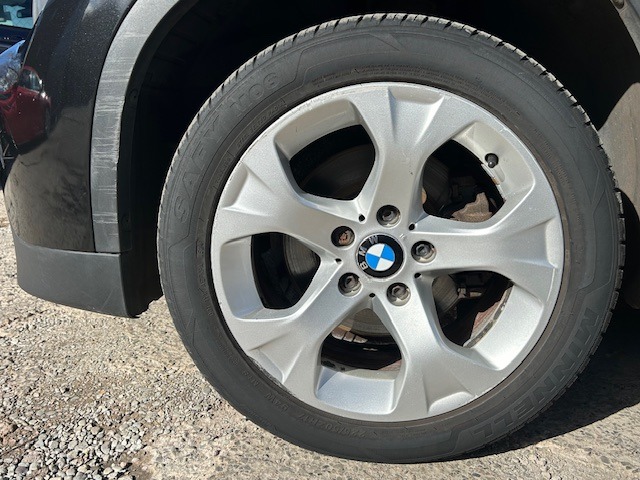 Used BMW X1 2011 for sale - 77889355: Photo 10