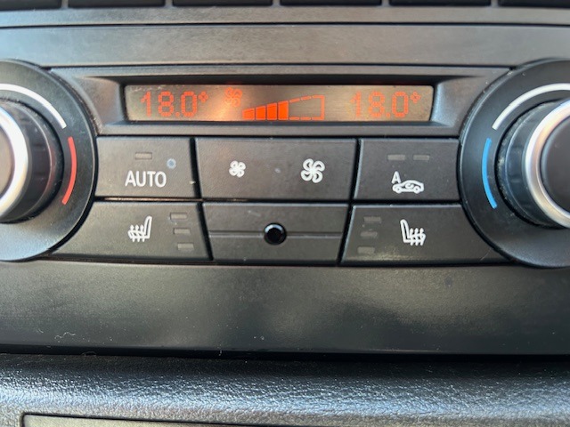 Used BMW X1 2011 for sale - 77889355: Photo 18