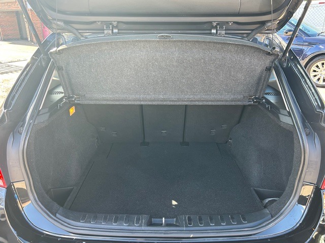 Used BMW X1 2011 for sale - 77889355: Photo 20