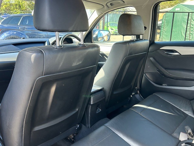 Used BMW X1 2011 for sale - 77889355: Photo 21