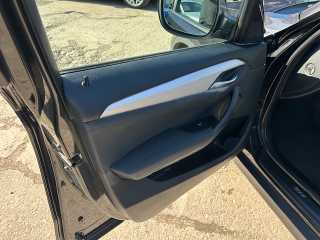 Used BMW X1 2011 for sale - 77889355: Photo 26