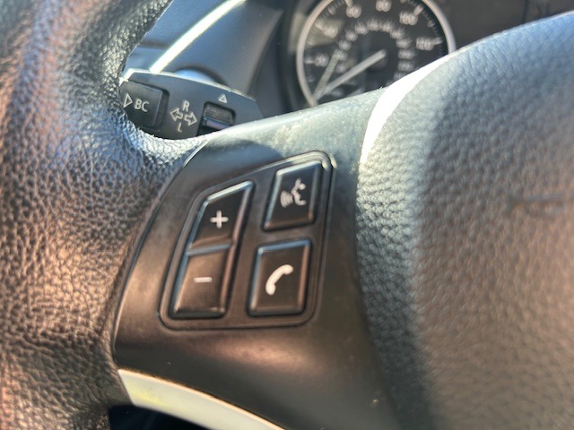 Used BMW X1 2011 for sale - 77889355: Photo 29