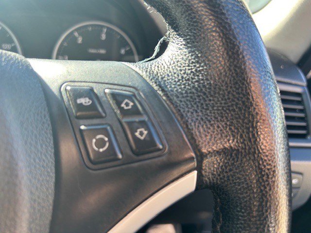 Used BMW X1 2011 for sale - 77889355: Photo 30