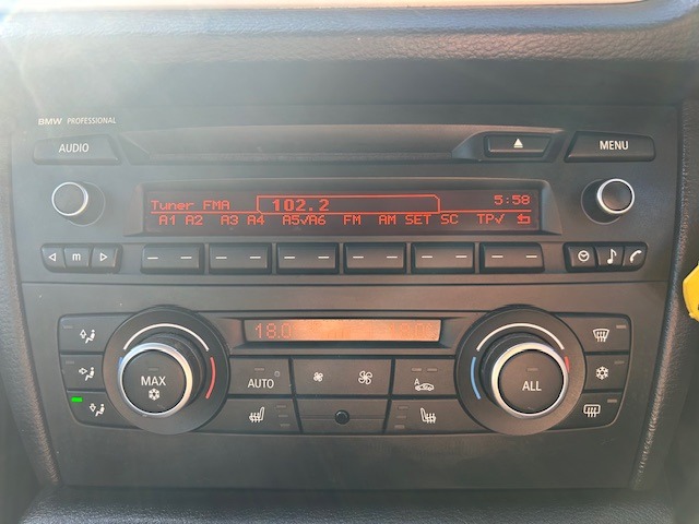 Used BMW X1 2011 for sale - 77889355: Photo 33