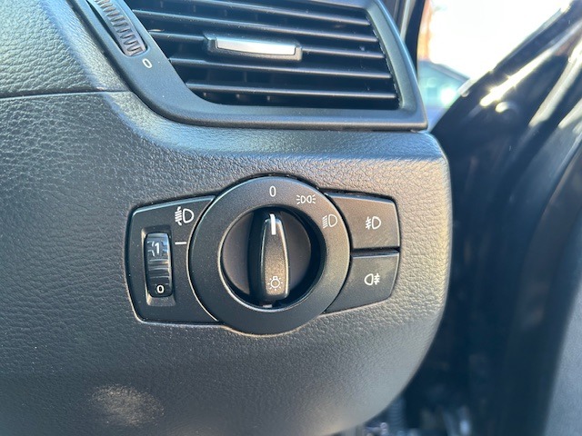 Used BMW X1 2011 for sale - 77889355: Photo 34