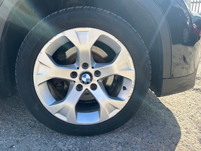 Used BMW X1 2011 for sale - 77889355: Photo 9