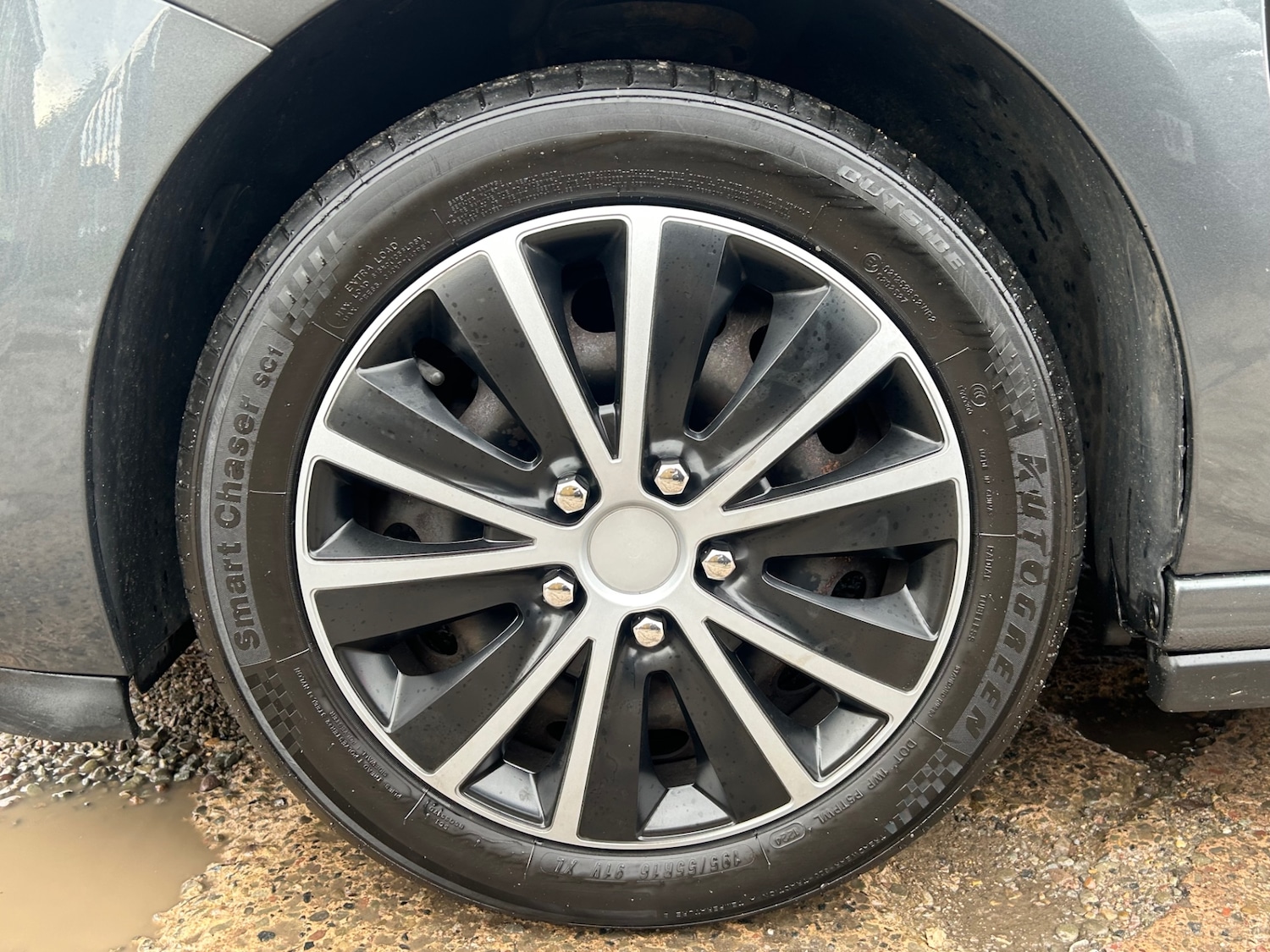 Used Citroen DS3 2013 for sale - 77632668: Photo 12