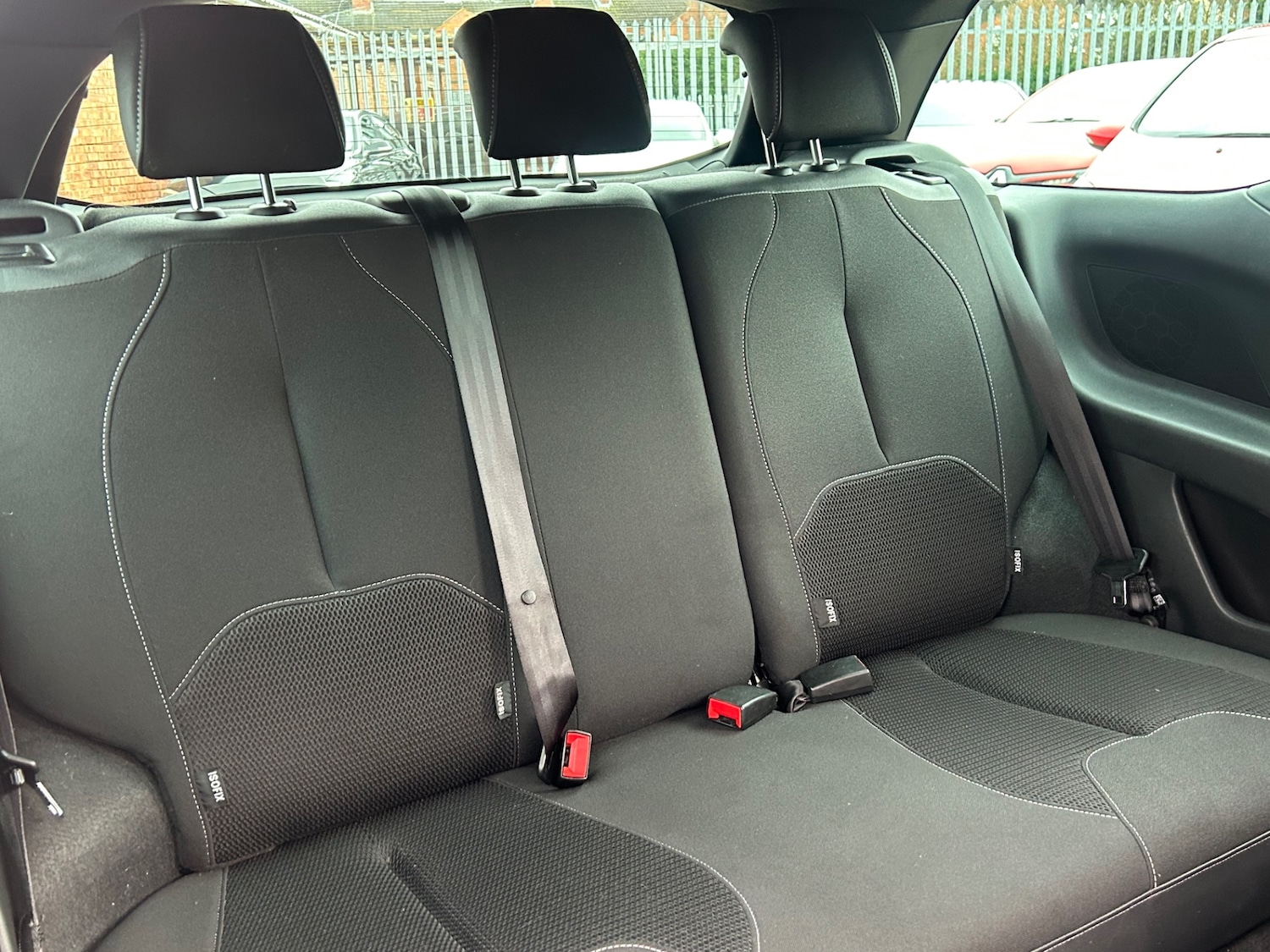 Used Citroen DS3 2013 for sale - 77632668: Photo 15