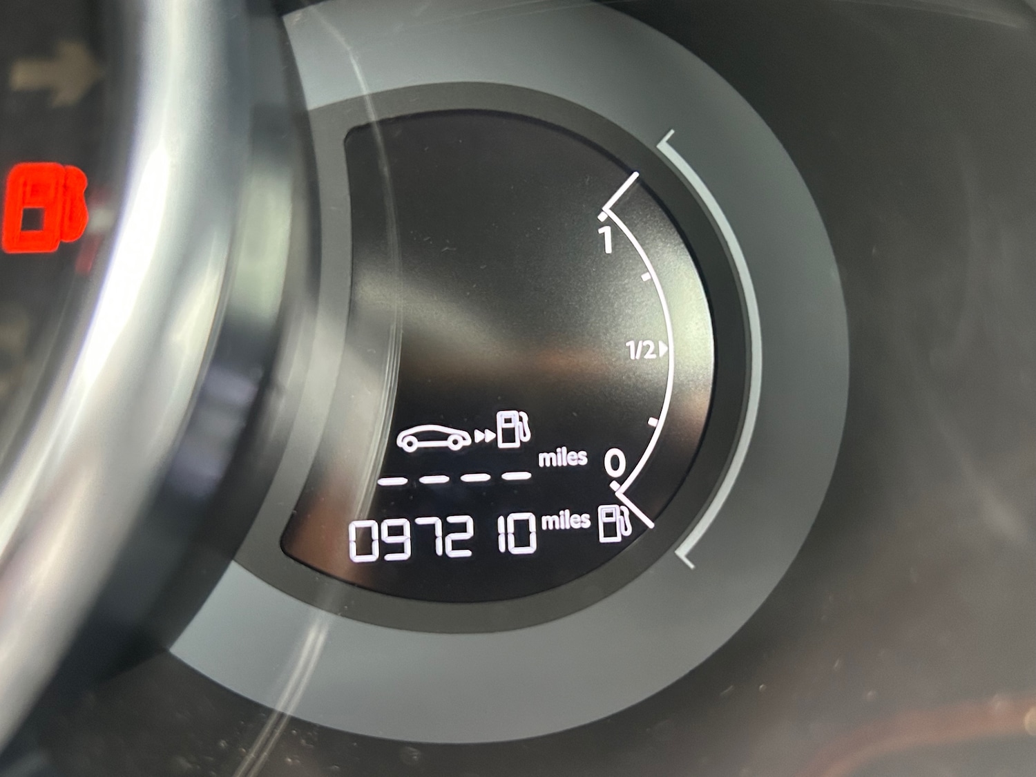 Used Citroen DS3 2013 for sale - 77632668: Photo 24