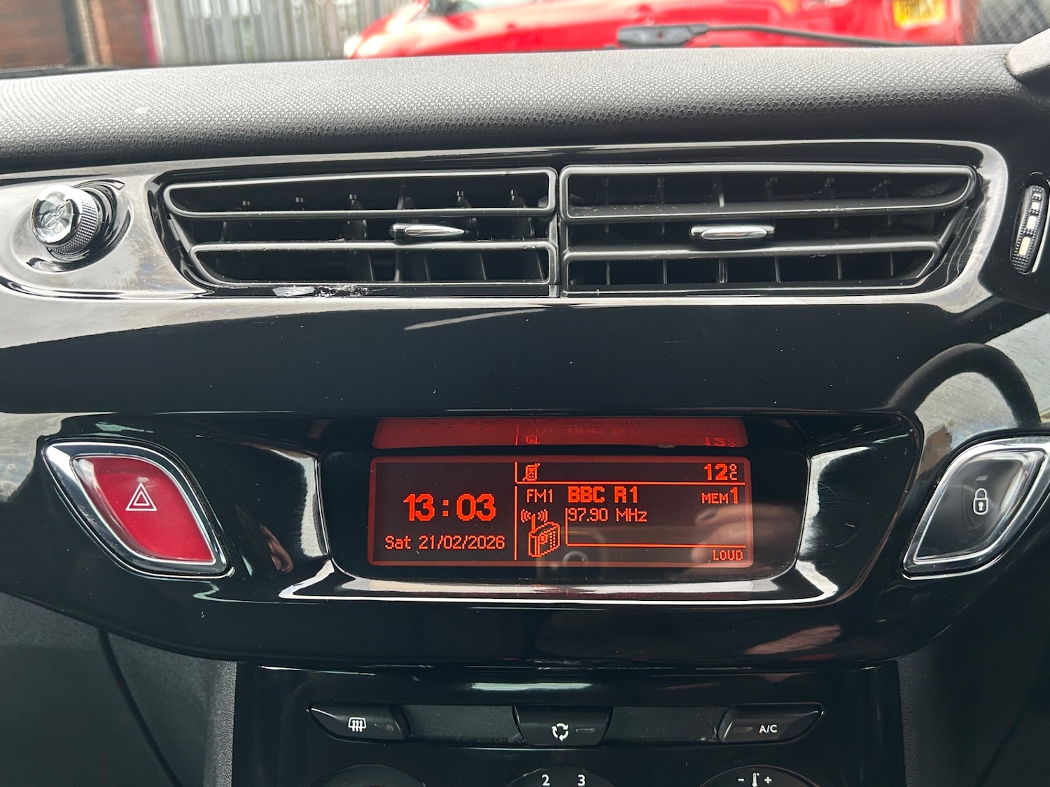 Used Citroen DS3 2013 for sale - 77632668: Photo 25