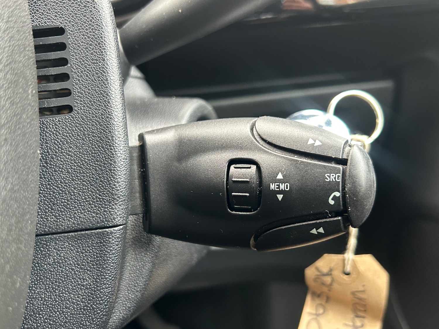 Used Citroen DS3 2013 for sale - 77632668: Photo 30