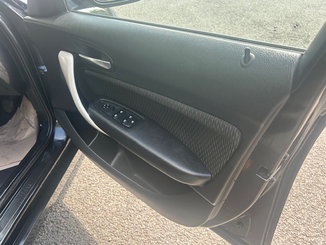 Used BMW 1 Series 2014 for sale - 76088563: Photo 13