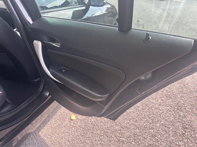 Used BMW 1 Series 2014 for sale - 76088563: Photo 15