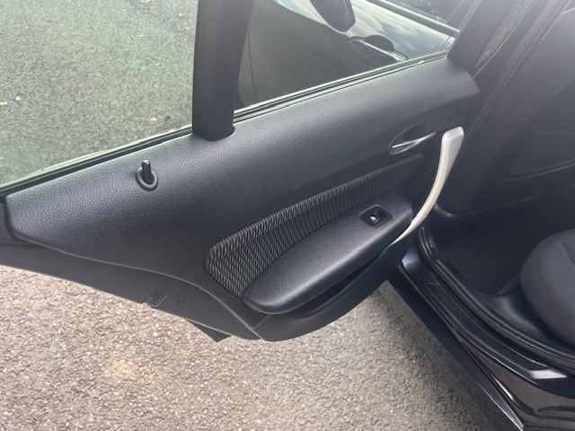 Used BMW 1 Series 2014 for sale - 76088563: Photo 20