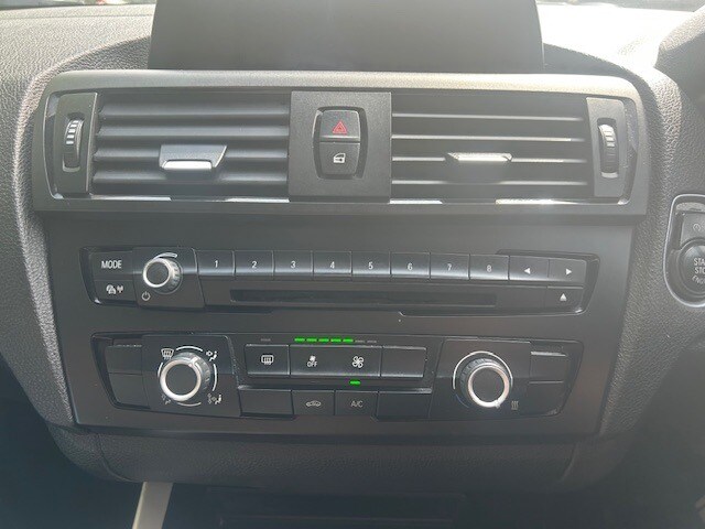 Used BMW 1 Series 2014 for sale - 76088563: Photo 26