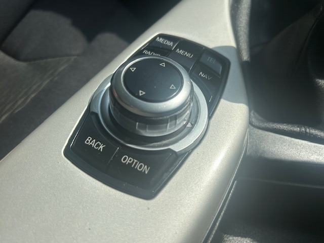 Used BMW 1 Series 2014 for sale - 76088563: Photo 27