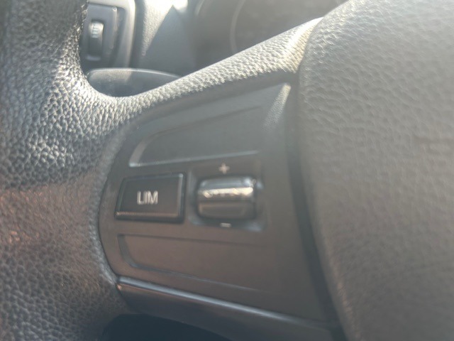 Used BMW 1 Series 2014 for sale - 76088563: Photo 28