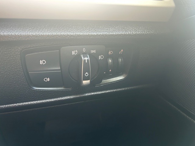 Used BMW 1 Series 2014 for sale - 76088563: Photo 30